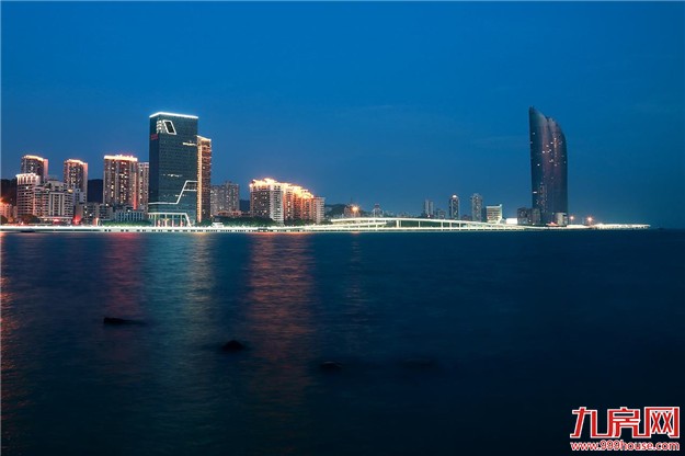 正月初二至正月初六轮渡客票很紧张 请一定要提前上网购票——九房网