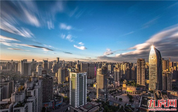 海航香港160亿港元卖地,旗下基金出售香港启德两块地皮——九房网 海航香港160亿港元卖地,旗下基金出售香港启德两块地皮——九房网