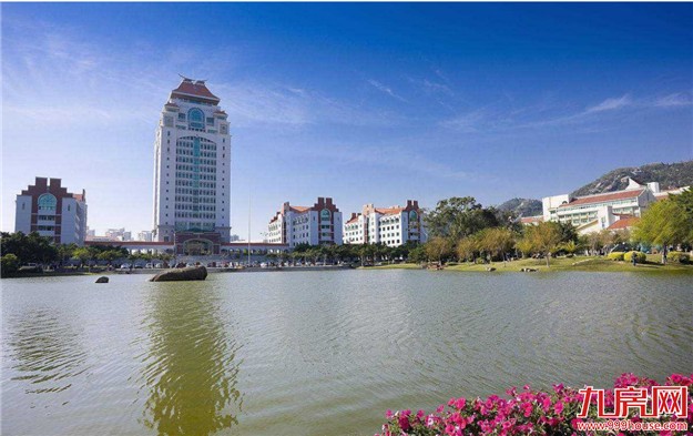 厦门继续单双号限行 热门景区周边车流量大高速迎一波出行高峰——九房网