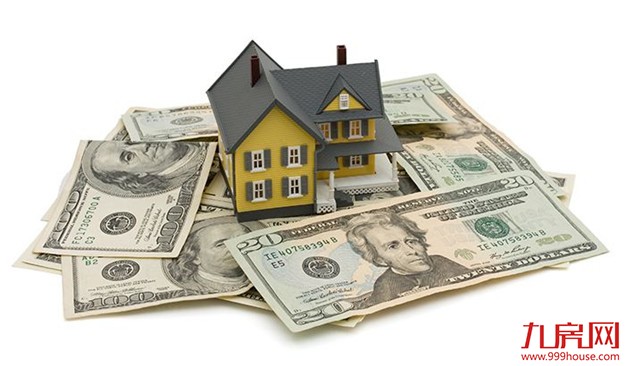 发改委确定境外投资敏感行业 房地产酒店依然在列——九房网