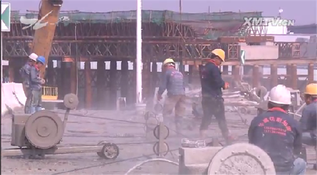 厦门房产,厦门房地产,厦门新房,九房网,厦门房产