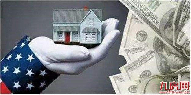 2017年我国民间投资整体回暖向好 同比增长6%——九房网