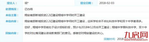 厦门房产,厦门房地产,厦门新房,九房网,厦门房产