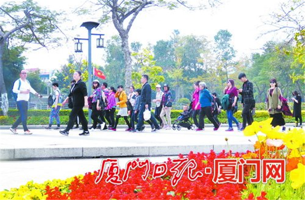 厦门房产,厦门房地产,厦门新房,九房网,厦门房产