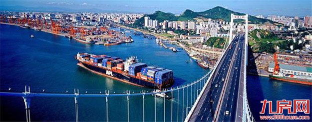 最新最全!厦门六区2018重点建设项目曝光,影响400万厦门人!——九房网 最新最全!厦门六区2018重点建设项目曝光,影响400万厦门人!——九房网