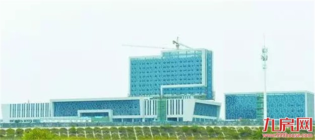 最新最全!厦门六区2018重点建设项目曝光,影响400万厦门人!——九房网 最新最全!厦门六区2018重点建设项目曝光,影响400万厦门人!——九房网