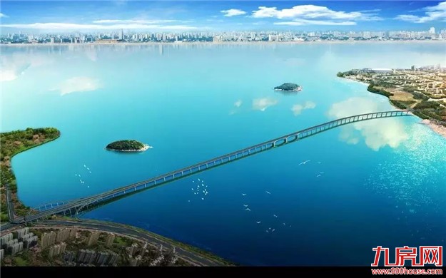 最新最全!厦门六区2018重点建设项目曝光,影响400万厦门人!——九房网 最新最全!厦门六区2018重点建设项目曝光,影响400万厦门人!——九房网