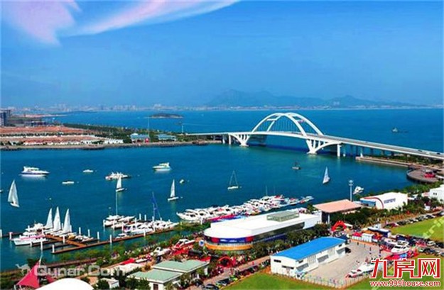 最新最全!厦门六区2018重点建设项目曝光,影响400万厦门人!——九房网 最新最全!厦门六区2018重点建设项目曝光,影响400万厦门人!——九房网