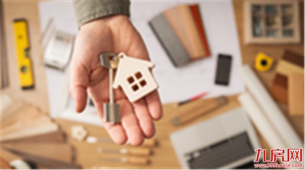 春节楼市分化明显 一线城市购房意愿有望回升——九房网 春节楼市分化明显 一线城市购房意愿有望回升——九房网