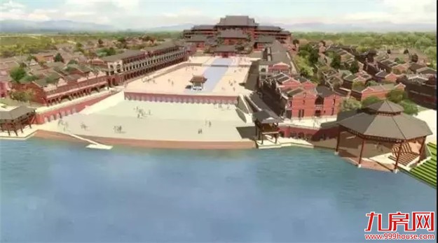 最新最全!厦门六区2018重点建设项目曝光,影响400万厦门人!——九房网 最新最全!厦门六区2018重点建设项目曝光,影响400万厦门人!——九房网