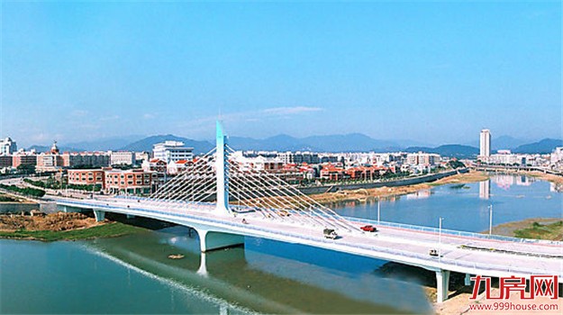 最新最全!厦门六区2018重点建设项目曝光,影响400万厦门人!——九房网 最新最全!厦门六区2018重点建设项目曝光,影响400万厦门人!——九房网