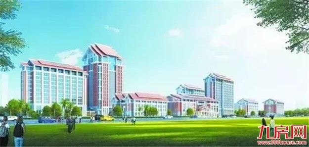 最新最全!厦门六区2018重点建设项目曝光,影响400万厦门人!——九房网 最新最全!厦门六区2018重点建设项目曝光,影响400万厦门人!——九房网