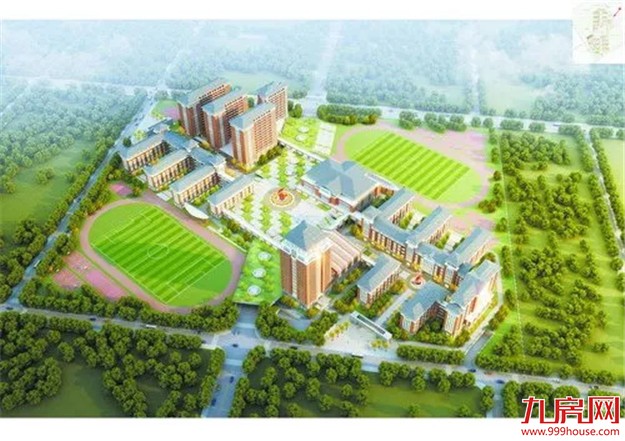 最新最全!厦门六区2018重点建设项目曝光,影响400万厦门人!——九房网 最新最全!厦门六区2018重点建设项目曝光,影响400万厦门人!——九房网