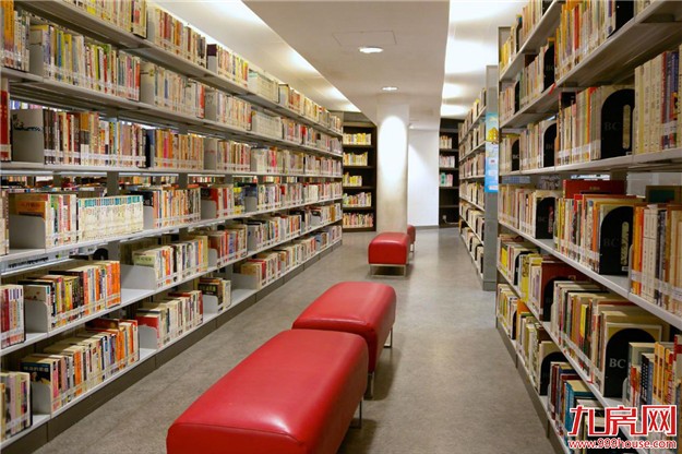 最新最全!厦门六区2018重点建设项目曝光,影响400万厦门人!——九房网 最新最全!厦门六区2018重点建设项目曝光,影响400万厦门人!——九房网