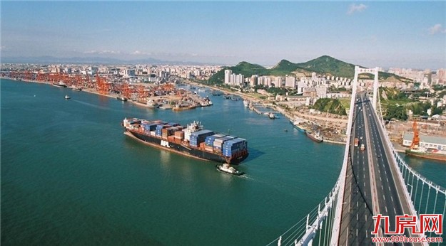 海沧区召开提振干部精气神专项活动部署会 新春开好局——九房网