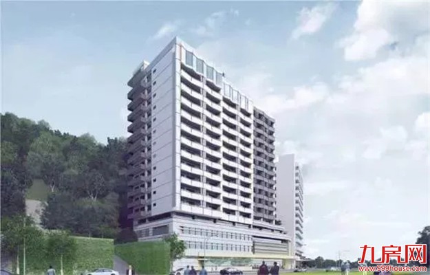 最新最全!厦门六区2018重点建设项目曝光,影响400万厦门人!——九房网 最新最全!厦门六区2018重点建设项目曝光,影响400万厦门人!——九房网