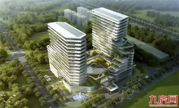 最新最全!厦门六区2018重点建设项目曝光,影响400万厦门人!——九房网 最新最全!厦门六区2018重点建设项目曝光,影响400万厦门人!——九房网