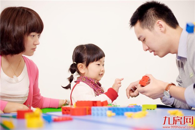 最新最全!厦门六区2018重点建设项目曝光,影响400万厦门人!——九房网 最新最全!厦门六区2018重点建设项目曝光,影响400万厦门人!——九房网