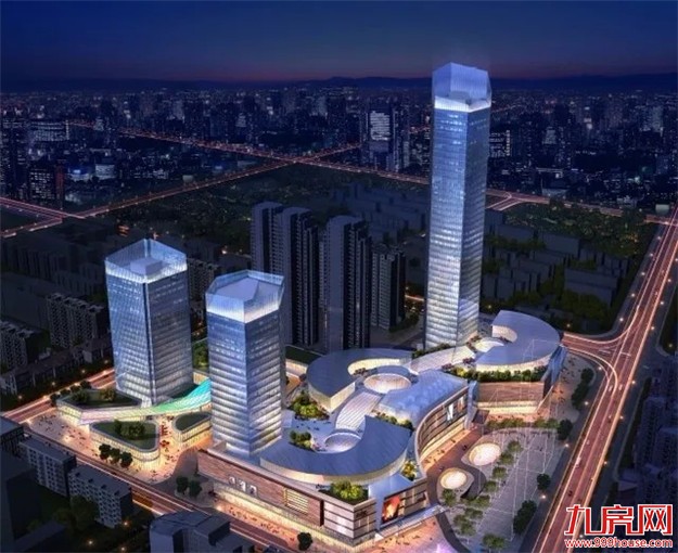 最新最全!厦门六区2018重点建设项目曝光,影响400万厦门人!——九房网 最新最全!厦门六区2018重点建设项目曝光,影响400万厦门人!——九房网