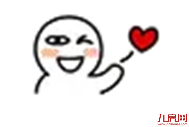 最新最全!厦门六区2018重点建设项目曝光,影响400万厦门人!——九房网 最新最全!厦门六区2018重点建设项目曝光,影响400万厦门人!——九房网