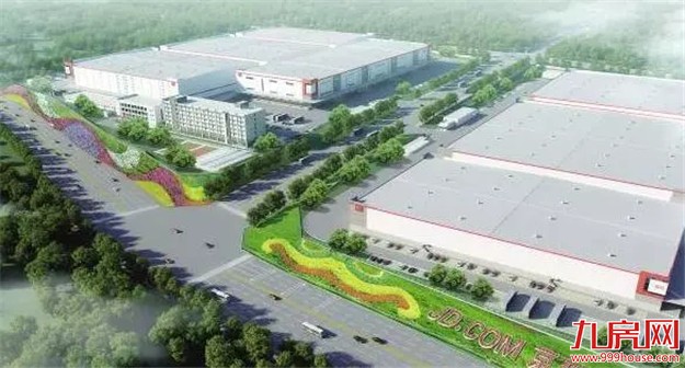 最新最全!厦门六区2018重点建设项目曝光,影响400万厦门人!——九房网 最新最全!厦门六区2018重点建设项目曝光,影响400万厦门人!——九房网