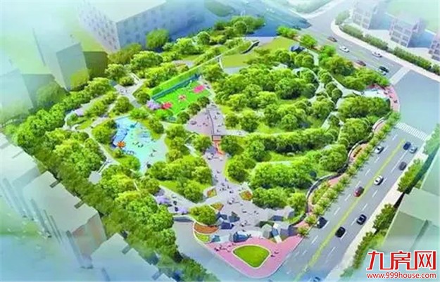 最新最全!厦门六区2018重点建设项目曝光,影响400万厦门人!——九房网 最新最全!厦门六区2018重点建设项目曝光,影响400万厦门人!——九房网