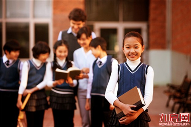 最新最全!厦门六区2018重点建设项目曝光,影响400万厦门人!——九房网 最新最全!厦门六区2018重点建设项目曝光,影响400万厦门人!——九房网