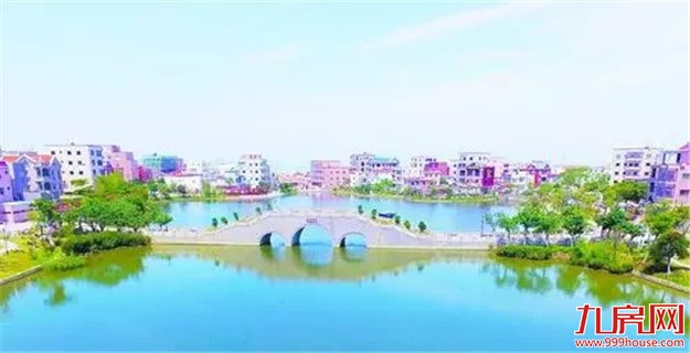 最新最全!厦门六区2018重点建设项目曝光,影响400万厦门人!——九房网 最新最全!厦门六区2018重点建设项目曝光,影响400万厦门人!——九房网