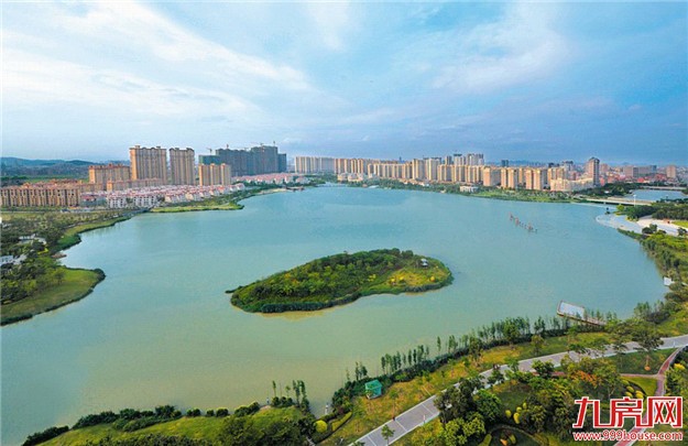 公安部交管局出台新规:自主渠道处理扣分 下月起执行——九房网