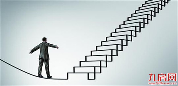 抱歉，厦门刚需，2018年买房，你还剩3个机会！——九房网