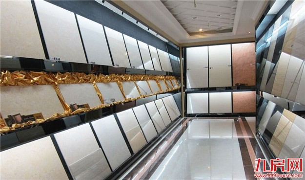 春节期间部分三四线城市楼市成交活跃——九房网