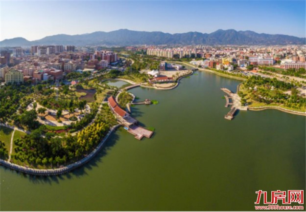 孙宏斌救乐视? 实质性方案还在等——九房网 孙宏斌救乐视? 实质性方案还在等——九房网