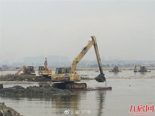 厦门房产,厦门房地产,厦门新房,九房网,厦门房产