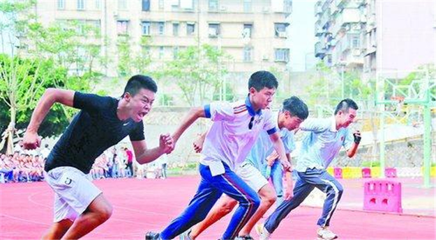 厦门房产,厦门房地产,厦门新房,九房网,厦门房产