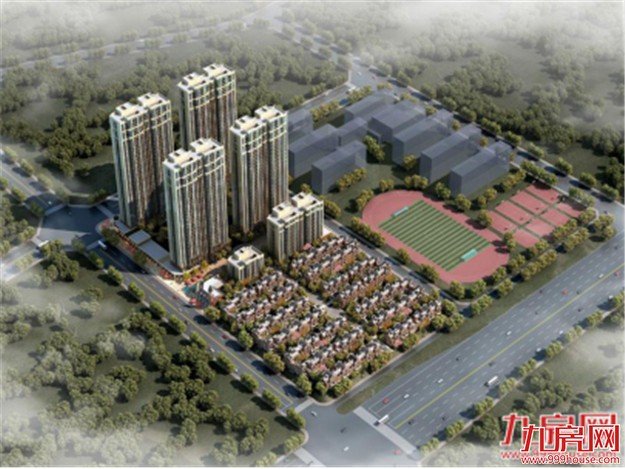 日均成交不到9套!春节期间厦门楼市成交“惨淡”,节后4个楼盘亟待抢跑——九房网 日均成交不到9套!春节期间厦门楼市成交“惨淡”,节后4个楼盘亟待抢跑——九房网