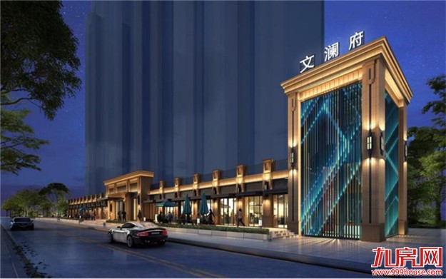 日均成交不到9套!春节期间厦门楼市成交“惨淡”,节后4个楼盘亟待抢跑——九房网 日均成交不到9套!春节期间厦门楼市成交“惨淡”,节后4个楼盘亟待抢跑——九房网