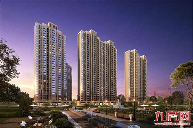 日均成交不到9套!春节期间厦门楼市成交“惨淡”,节后4个楼盘亟待抢跑——九房网 日均成交不到9套!春节期间厦门楼市成交“惨淡”,节后4个楼盘亟待抢跑——九房网