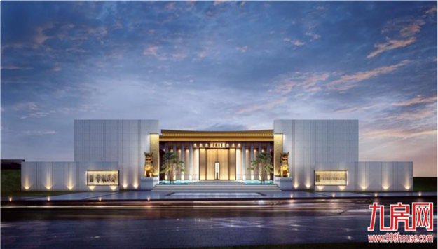 日均成交不到9套!春节期间厦门楼市成交“惨淡”,节后4个楼盘亟待抢跑——九房网 日均成交不到9套!春节期间厦门楼市成交“惨淡”,节后4个楼盘亟待抢跑——九房网