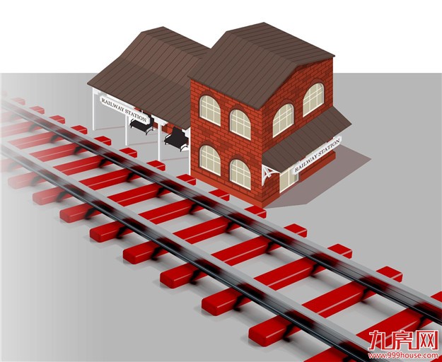 上海新房均价降8%至4.3万元 高价地或降“底价”入市——九房网