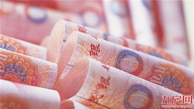 为什么一定要在厦门买房？3年后的厦门给你答案！——九房网