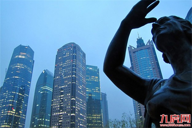 为什么一定要在厦门买房？3年后的厦门给你答案！——九房网