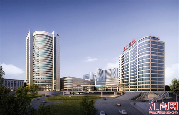 为什么一定要在厦门买房？3年后的厦门给你答案！——九房网