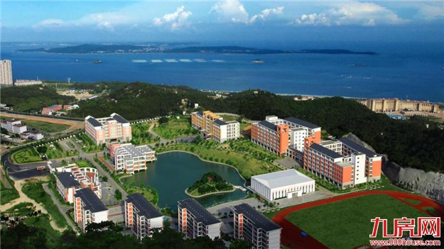 为什么一定要在厦门买房？3年后的厦门给你答案！——九房网