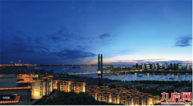 厦门出台新规强化施工扬尘防治 提升环境空气质量——九房网 厦门出台新规强化施工扬尘防治 提升环境空气质量——九房网