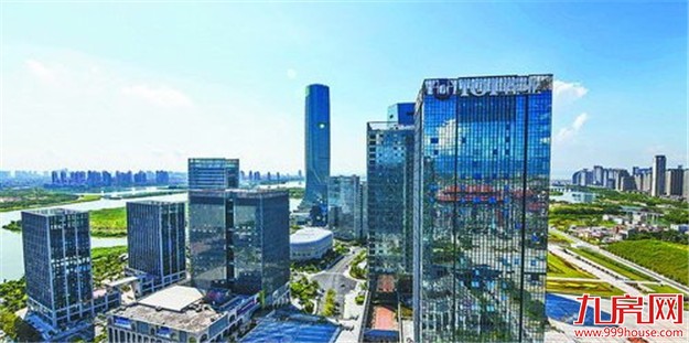 集美创新人才扶持的企业“配额制” 住房补贴30万——九房网 集美创新人才扶持的企业“配额制” 住房补贴30万——九房网