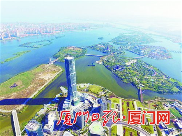 厦门房产,厦门房地产,厦门新房,九房网,厦门房产