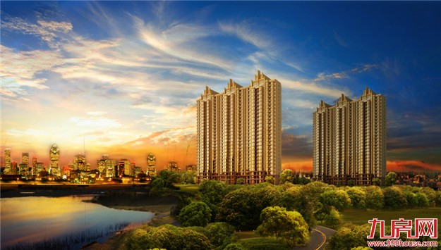张业遂谈房地产税立法：正加快进行起草完善法律草案等工作——九房网