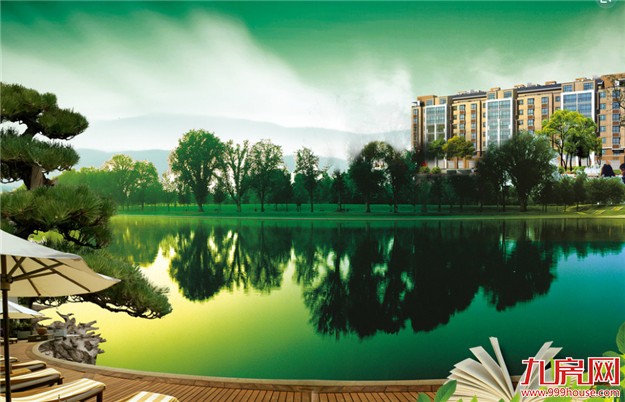 2018年省公务员考试今起报名 部分“00后”可以报考——九房网 2018年省公务员考试今起报名 部分“00后”可以报考——九房网