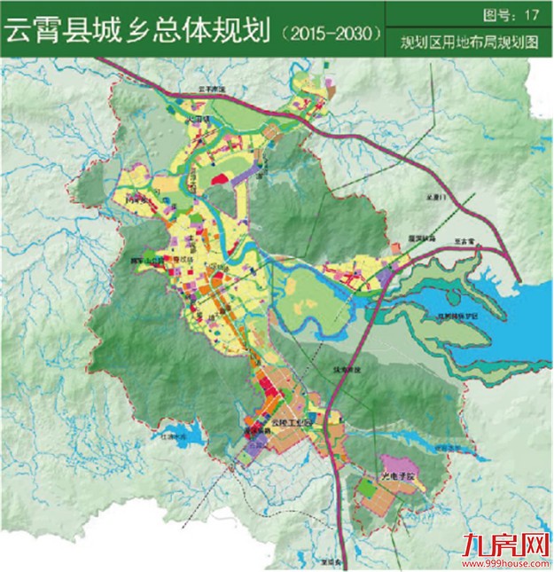 不是每个项目都能叫做大唐印象——九房网