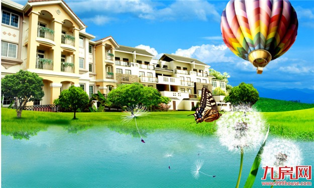 厦门全链条推进生活垃圾分类工作 明年底实现原生垃圾“零填埋”——九房网